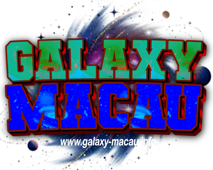 galaxy-macau